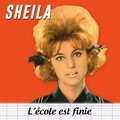L'école est finie !