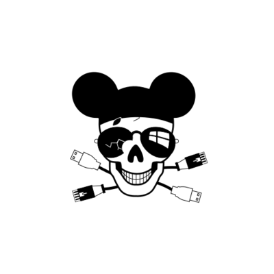 Vague de piratages !