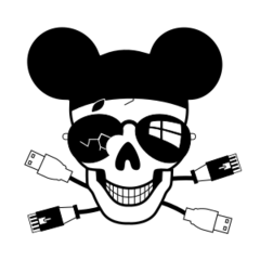 Vague de piratages !