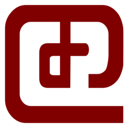 En route pour l'aventure